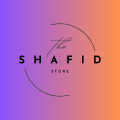 shafid