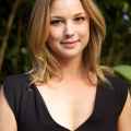 Emily Vancamp