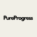 PureProgress