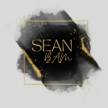 Sean Bam