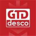 GTD Desco