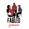 Fabled Grounds