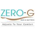 Zerog Mattress