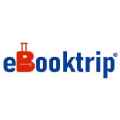 Ebooktrip
