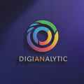 Digi Analytic