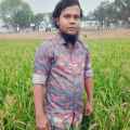 Md.Abdul Mukit Shimul