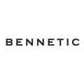 Bennetic