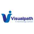 ranjith visualpath