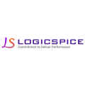 Logicspice Software