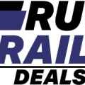 Truck Trailer Deals