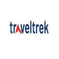 Travel Trek
