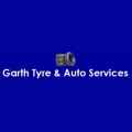 Garth Tyre