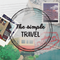The Simple Travel