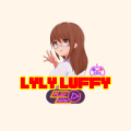 LyLy Luffy