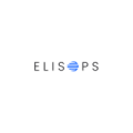 Elisops