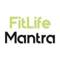 Fit Life Mantra