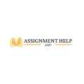 Assignment Help