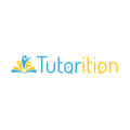 Tutorition