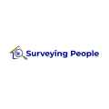 Surveying People