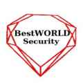 BestWORLD Security Guard Vancouver