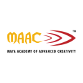 Official MAAC