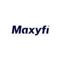 Maxyfi | Debt Collection Software