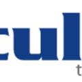 Oculus	Technologies