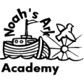 Noahs Ark Academy