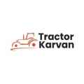 TractorKavan
