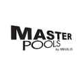 Master Pools