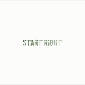 Start Right 