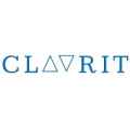 Clavrit Digital Solutions