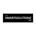 Smart-Solutionz