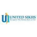 UNITED SIKHS