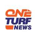 One Turf News