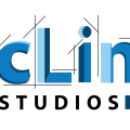 McLine Studios
