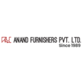 Anand Furnishers