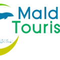 Maldives Tourism