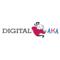 Digitalaka