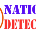 National Detective Agency