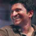 DHANESH.L