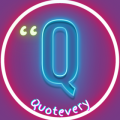 Quotevery