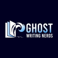 Professional Ghostwriting Services - Ghostwriting Nerds 