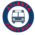 Atlantapartyride