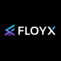 Floyx