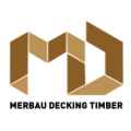 merbaudeckingtimber