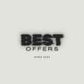 BestOffers