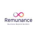 REMUNANCE PVT LTD .