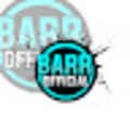 Barr