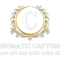 Chromatic Captures